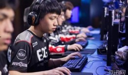 明潮最新爆料,明星幕后故事大曝光！