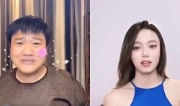 老陈直播爆料网站下载视频,下载视频背后的秘密与技巧