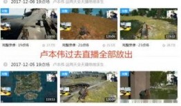 今日揭西爆料视频最新一期,最新一期视频揭秘当地热点事件