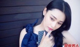 圈内爆料张馨予唐嫣视频,揭秘娱乐圈幕后真相