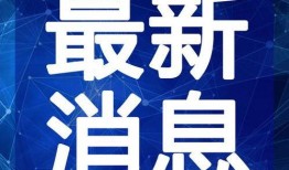 万代模型最新爆料视频下载,揭秘未来收藏品界的明星之作