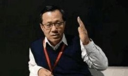 狗仔爆料何炅视频播放,狗仔爆料背后的真相揭秘