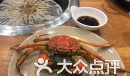 襄阳美食爆料事件视频,探寻地道的街头小吃传奇