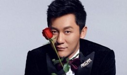李晨最新爆料