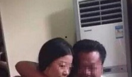 江苏官员饭店吃饭的视频爆料,奢华聚餐引发舆论热议