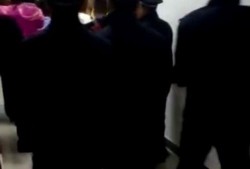 小沈阳爆料表演视频,独家爆料视频引网友热议