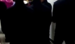 小沈阳爆料表演视频,独家爆料视频引网友热议