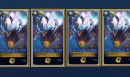 猴子最新爆料皮肤图片大全,最新皮肤图片大全大揭秘！