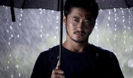 吴京娱乐爆料视频最新一期,揭秘娱乐圈幕后真相