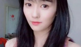 娱乐圈爆料白鹿许凯,娱乐圈新晋情侣甜蜜互动引关注