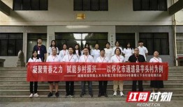 湖南学校爆料视频大全,揭秘校园生活背后的真实故事