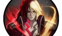 最新爆料李信荣耀典藏,神秘特效引期待