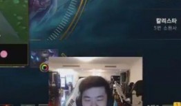 小南风大哥爆料视频播放