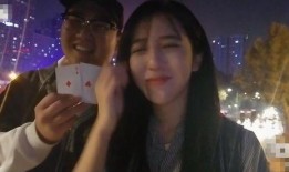 呆妹深夜喝醉爆料视频,揭秘娱乐圈不为人知的一面