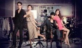 最佳爱情在线观看,浪漫邂逅，甜蜜在线