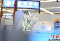 网友爆料盐城机场视频,网友视频记录震撼瞬间