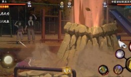 忍者黄土爆料视频大全,揭秘忍者世界神秘面纱