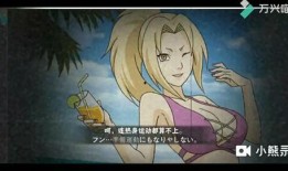 泳装纲手爆料视频,揭秘背后爆料视频幕后故事