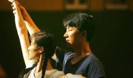 男儿血泪在线观看