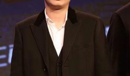 王思聪爆料图片大全集最新,揭秘娱乐圈幕后真相