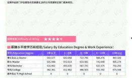 柳州创艺爆料最新消息,揭秘神秘项目背后的故事