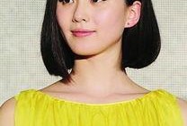娱乐圈爆料天涯刘诗诗,天涯爆料引发热议