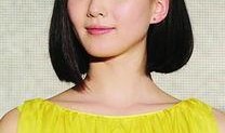 娱乐圈爆料天涯刘诗诗,天涯爆料引发热议