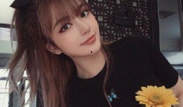 宋妍菲最新爆料视频播放,娱乐圈背后惊人内幕