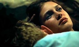 花容月貌 在线观看,绝世佳人传奇人生在线观看