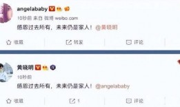 爆料娱乐圈大事,揭秘明星背后的惊人真相！