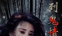 鬼情人 在线观看,惊悚悬疑，在线惊悚之夜