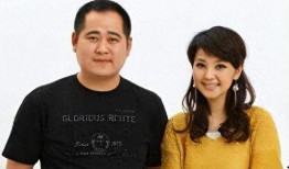 方琼最新爆料相亲,揭秘明星相亲幕后故事