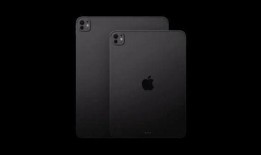 苹果a17最新爆料,性能新高度与技术创新一览