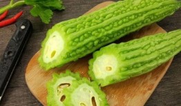 吃瓜网红推荐,揭秘那些让人欲罢不能的美食诱惑