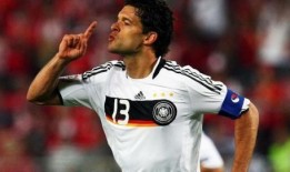 原神希巴拉克定位最新爆料,神秘幻影，揭秘元素战神之秘