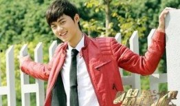 谢彬彬前女友爆料视频在线观看