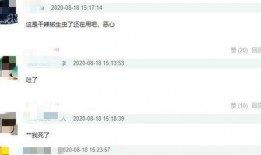 名星今日爆料视频大全最新,今日名星爆料视频大盘点