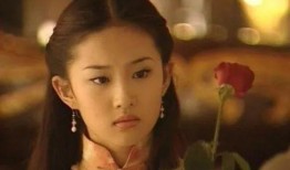 小龙女技能爆料视频,视频爆料揭示神秘力量