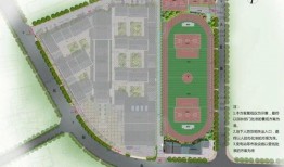 廊坊高中爆料事件最新进展,最新调查结果及后续处理情况揭晓