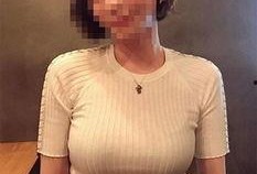 皮塔哥哥前女友爆料视频,揭秘昔日恋情内幕