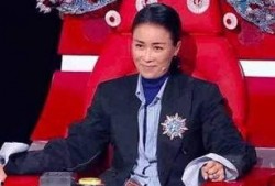 那英怼陈奕迅爆料的视频,娱乐圈风波再起