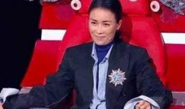 那英怼陈奕迅爆料的视频,娱乐圈风波再起