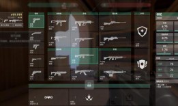 无畏契约爆料视频大全下载,揭秘游戏幕后精彩瞬间