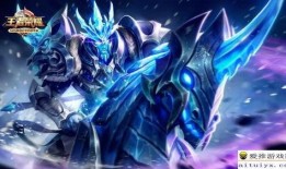 王者皮肤爆料最新返场亚连,亚连皮肤惊艳返场，经典再现引玩家狂欢