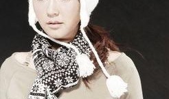 方琼最新爆料相亲,揭秘明星相亲幕后故事