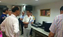 深圳某中学爆料视频最新,揭秘校园内幕