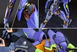万代模型最新爆料网站,神秘新品抢先看，带你领略未来潮流风采
