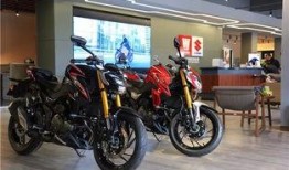 豪爵萌妹最新爆料图片大全,美图盛宴，视觉盛宴来袭！