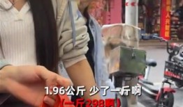 某网红博主爆料视频大全,揭秘娱乐圈幕后真相