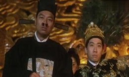 在线观看密探,潜行暗影，揭秘真相的惊险之旅